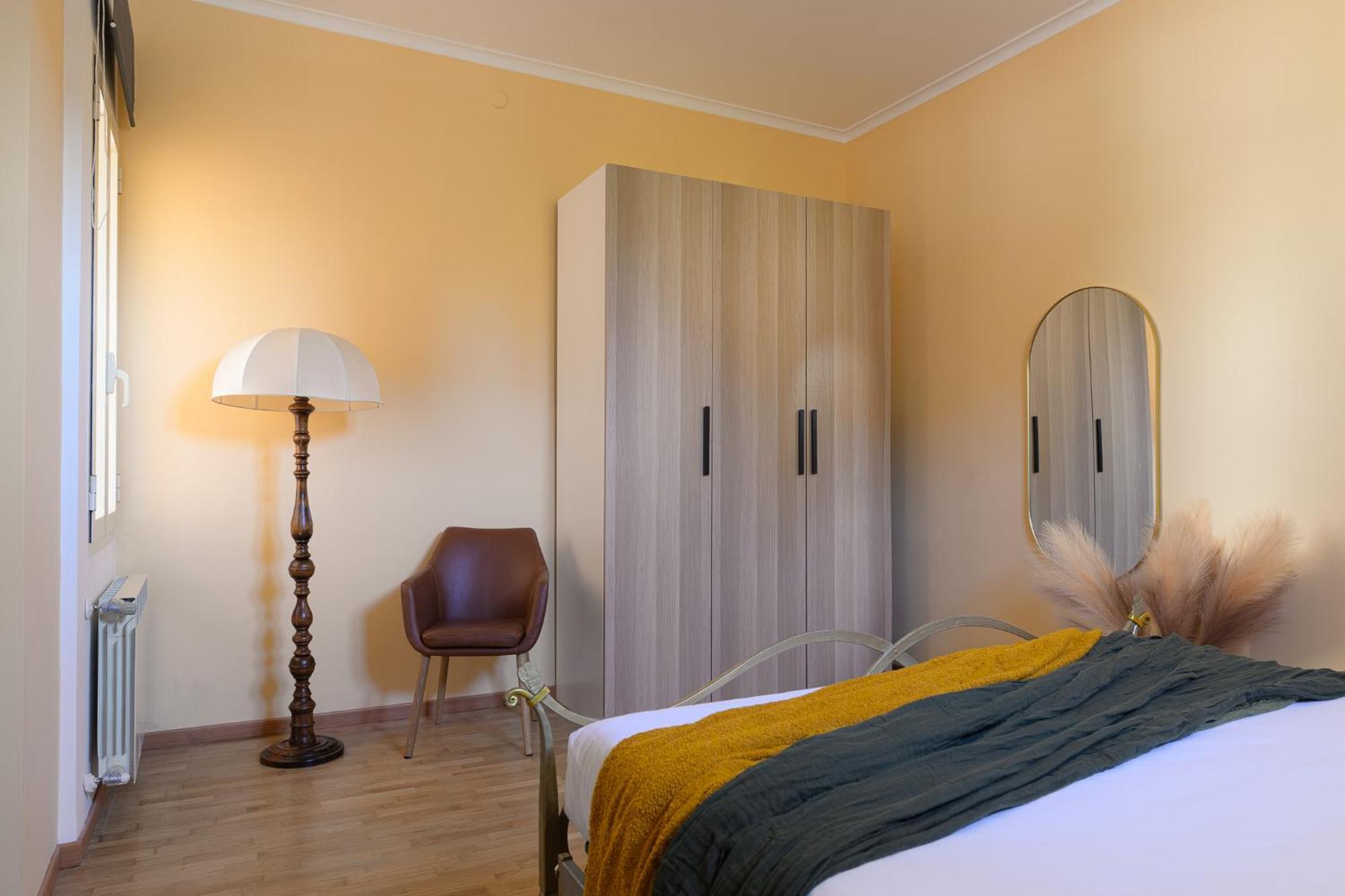 Casa Come Una Volta Rom Exteriör bild